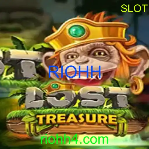 Explorando o Fascinante Jogo de Estratégia LostTreasure