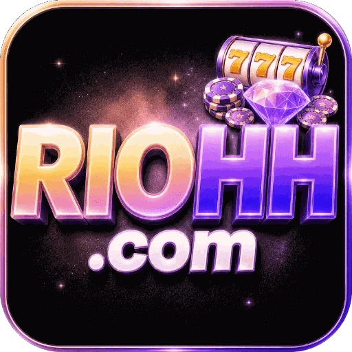 RIOHH